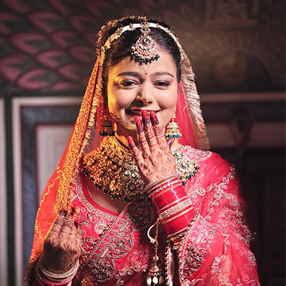 bridal-and-Wedding-makeup-in-jehanabad